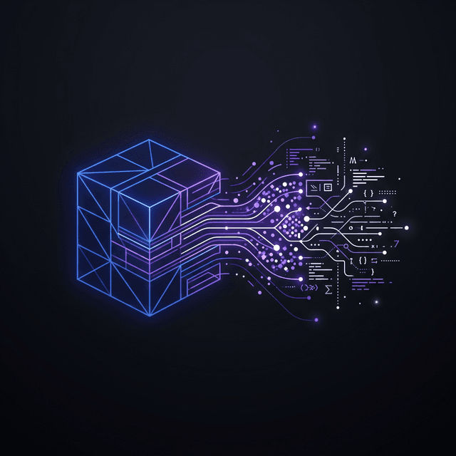 E-commerce Product Content Generator (Vision + LLM)