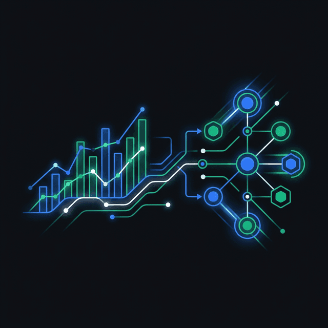 KeyCluster — SEO Intelligence & Operations Platform