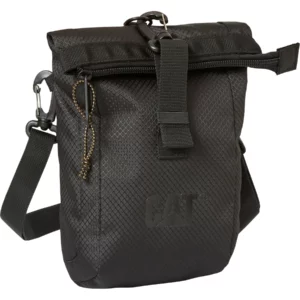 Sling Bag 2L CAT Williams 84513-01